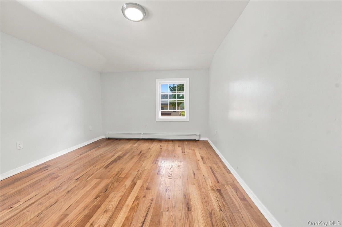 18922 117th Road Property Photo 8