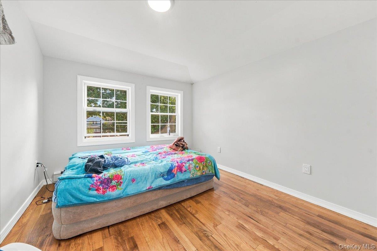 18922 117th Road Property Photo 9