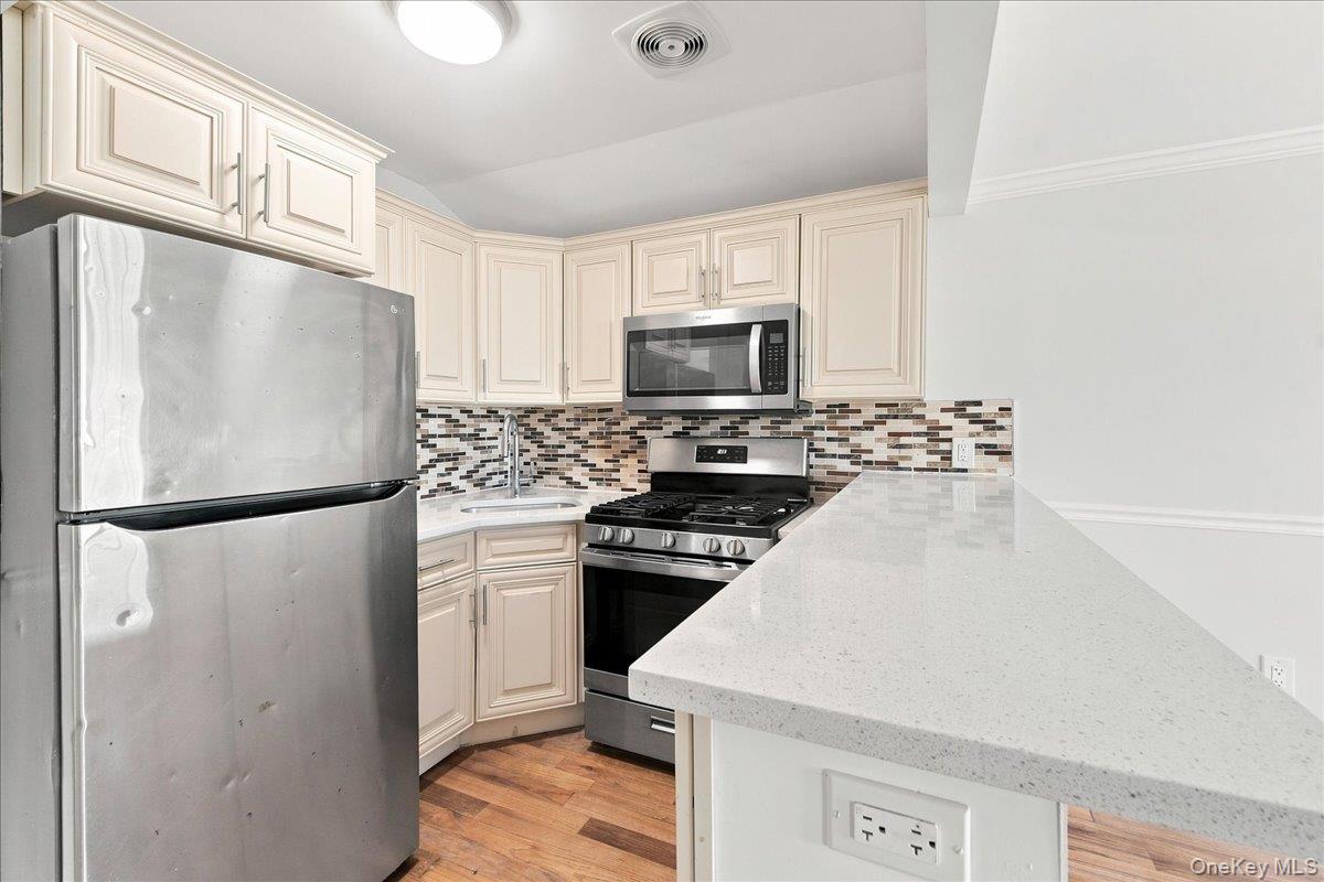 18922 117th Road Property Photo 10