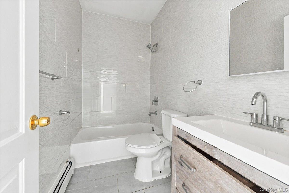 18922 117th Road Property Photo 15