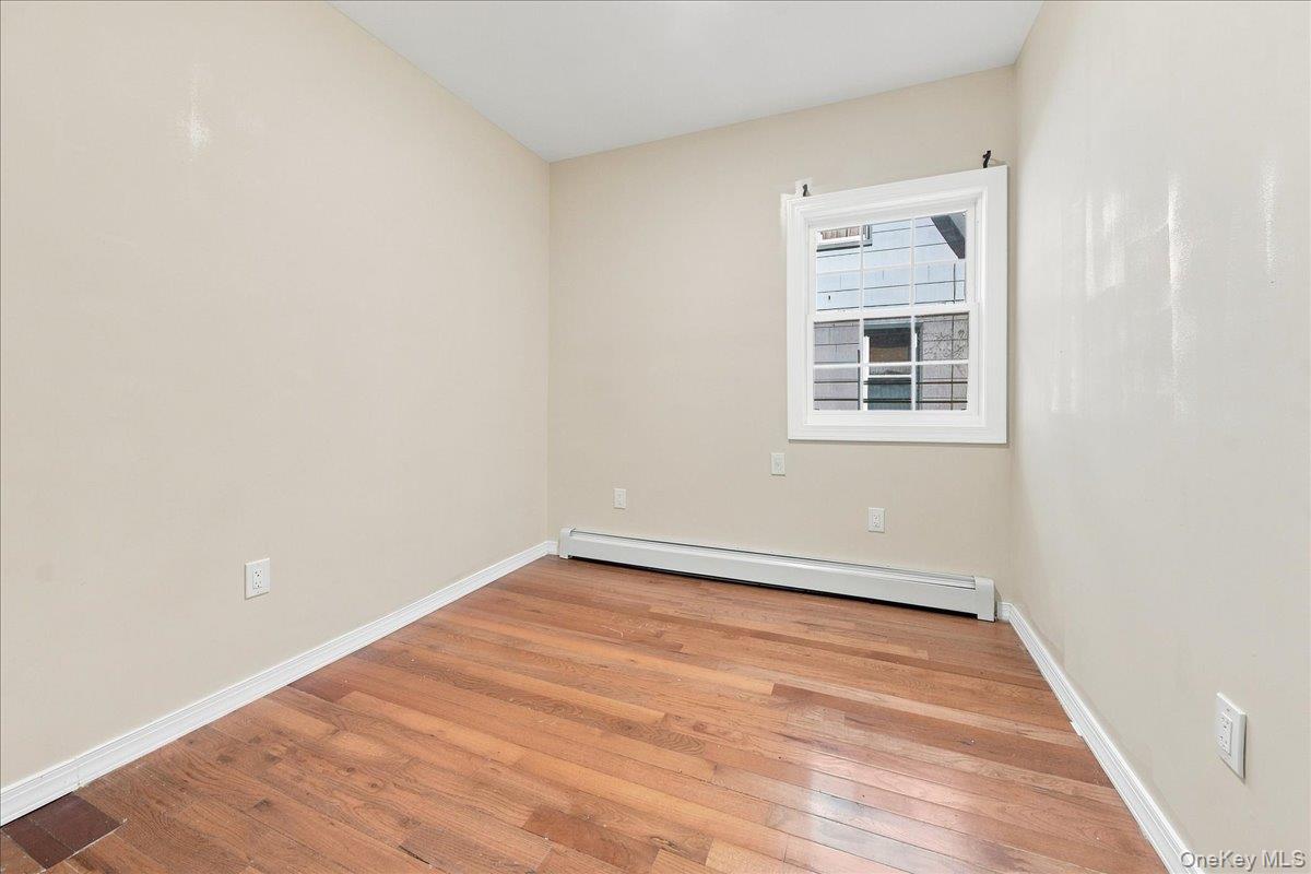 18922 117th Road Property Photo 16