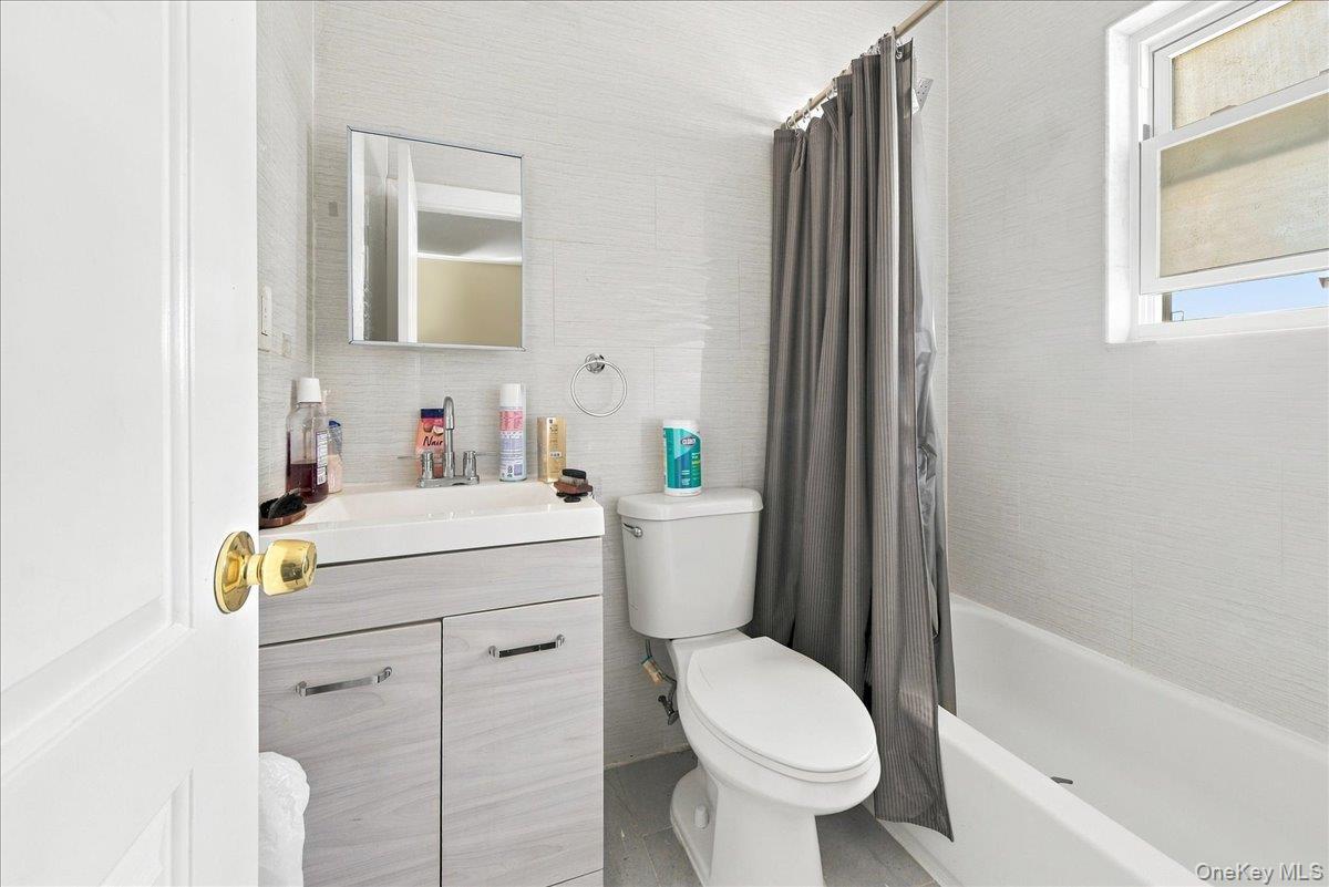 18922 117th Road Property Photo 17