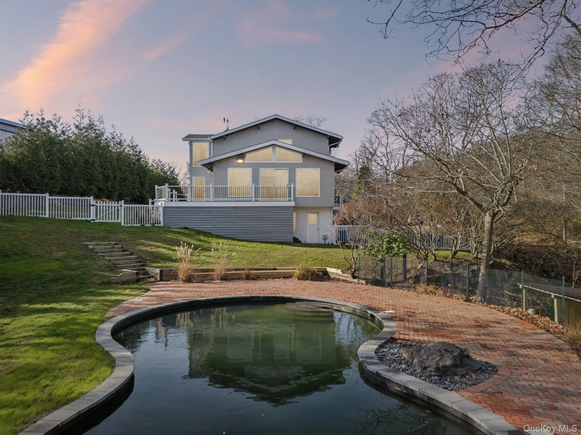 18 Tara Road Property Photo 1
