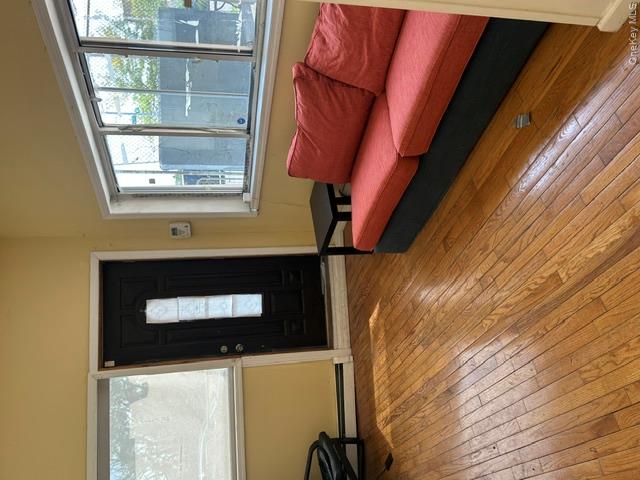 81-07 Astoria Boulevard Property Photo 1