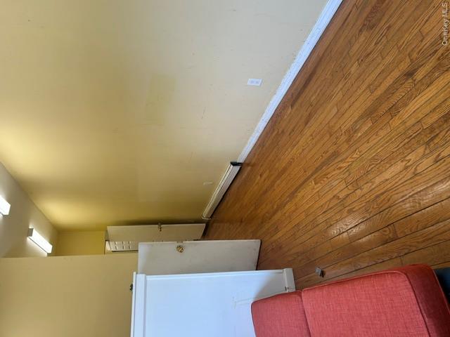 81-07 Astoria Boulevard Property Photo 2