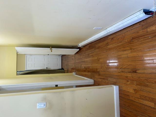 81-07 Astoria Boulevard Property Photo 3