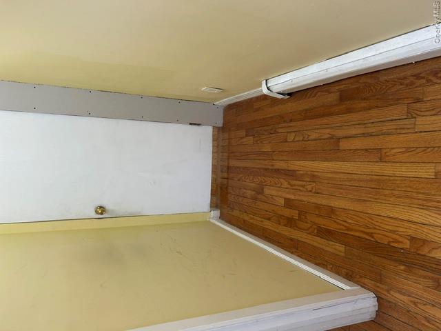 81-07 Astoria Boulevard Property Photo 5