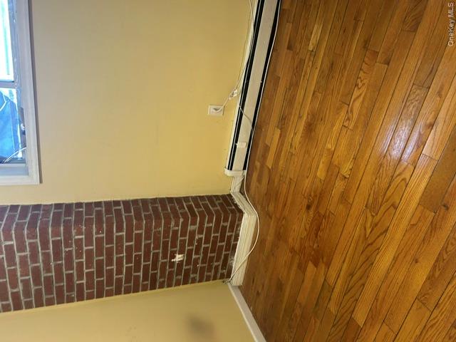 81-07 Astoria Boulevard Property Photo 6