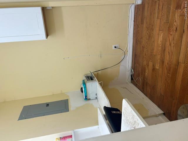 81-07 Astoria Boulevard Property Photo 7