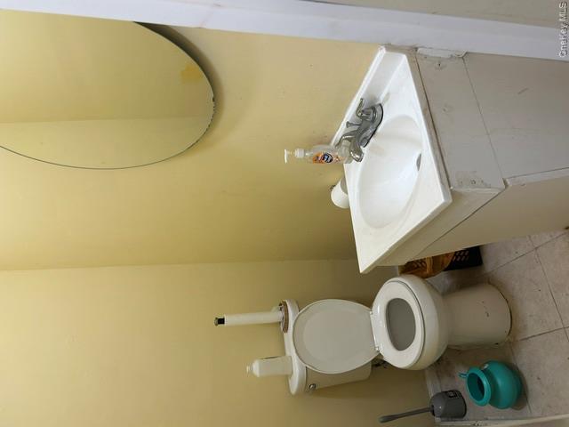 81-07 Astoria Boulevard Property Photo 10
