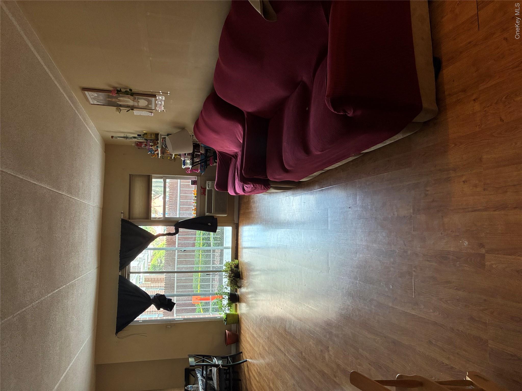 35 Park Avenue 1m Property Photo 7