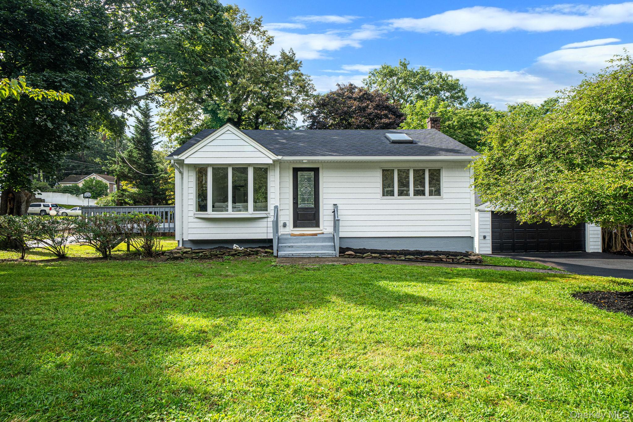 14 Millers Road Property Photo 1