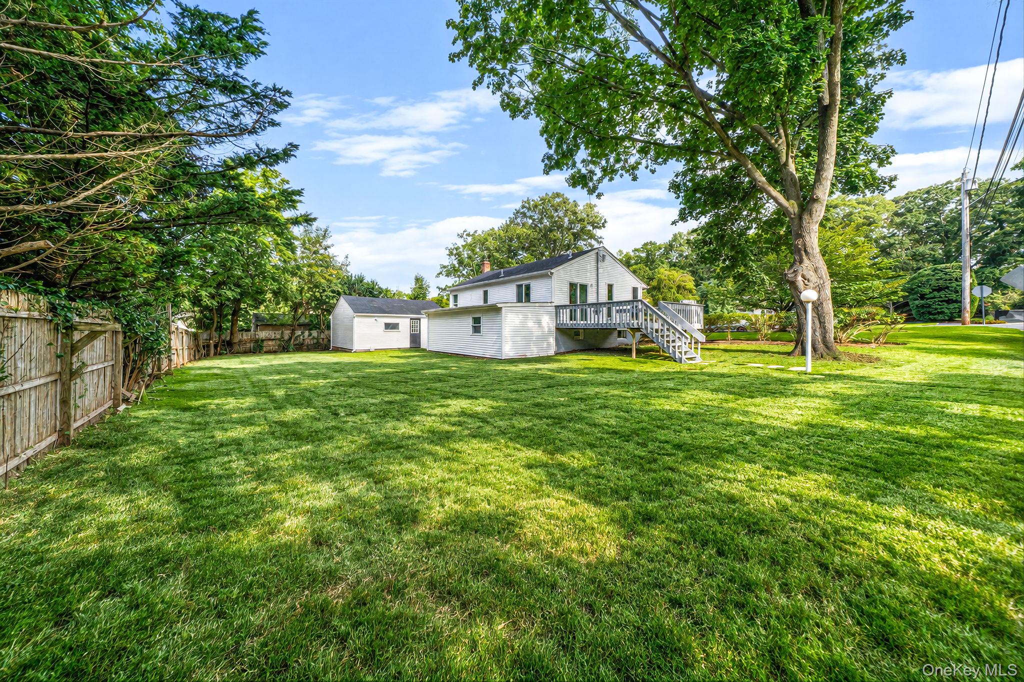 14 Millers Road Property Photo 3