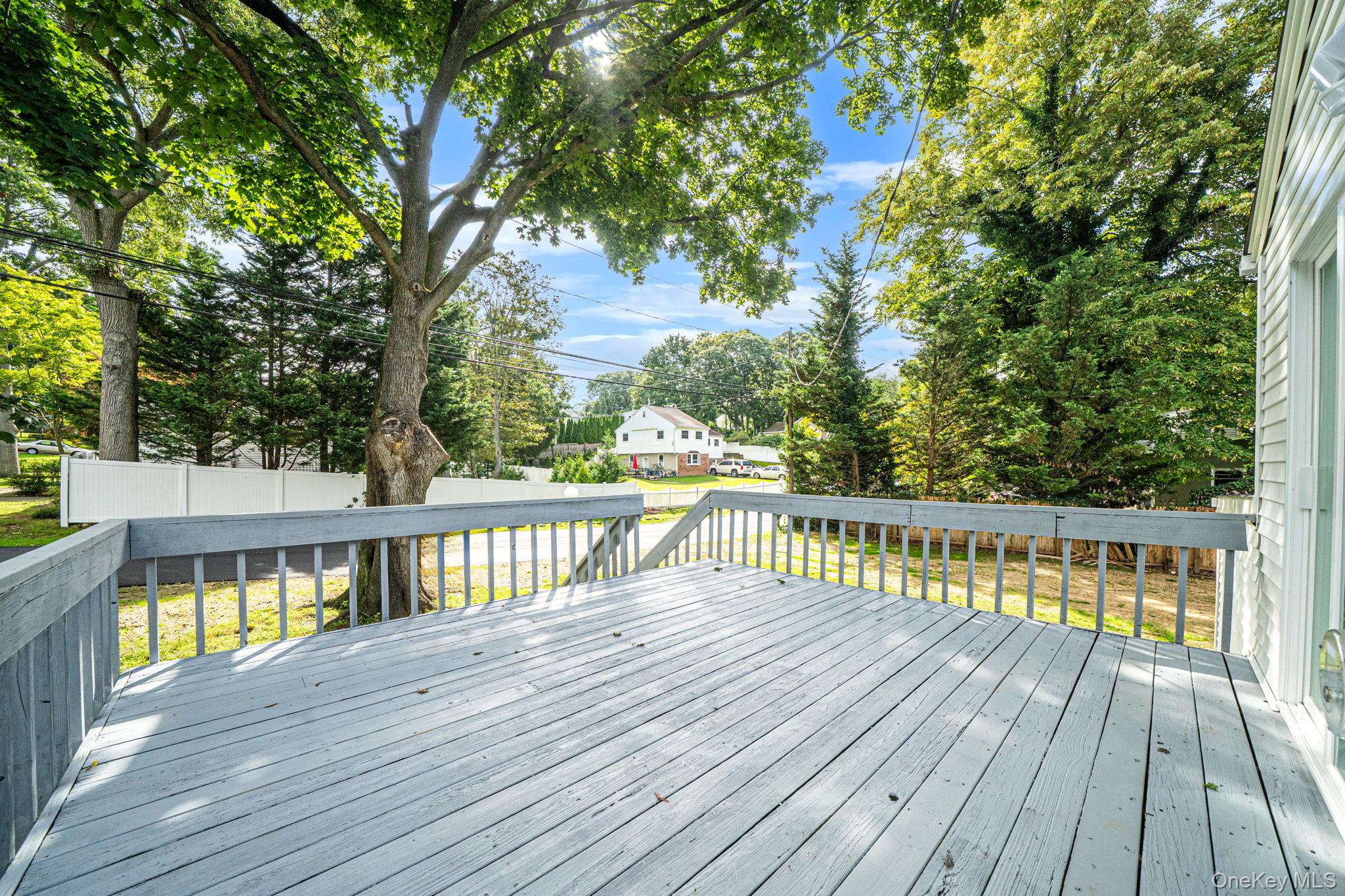 14 Millers Road Property Photo 6