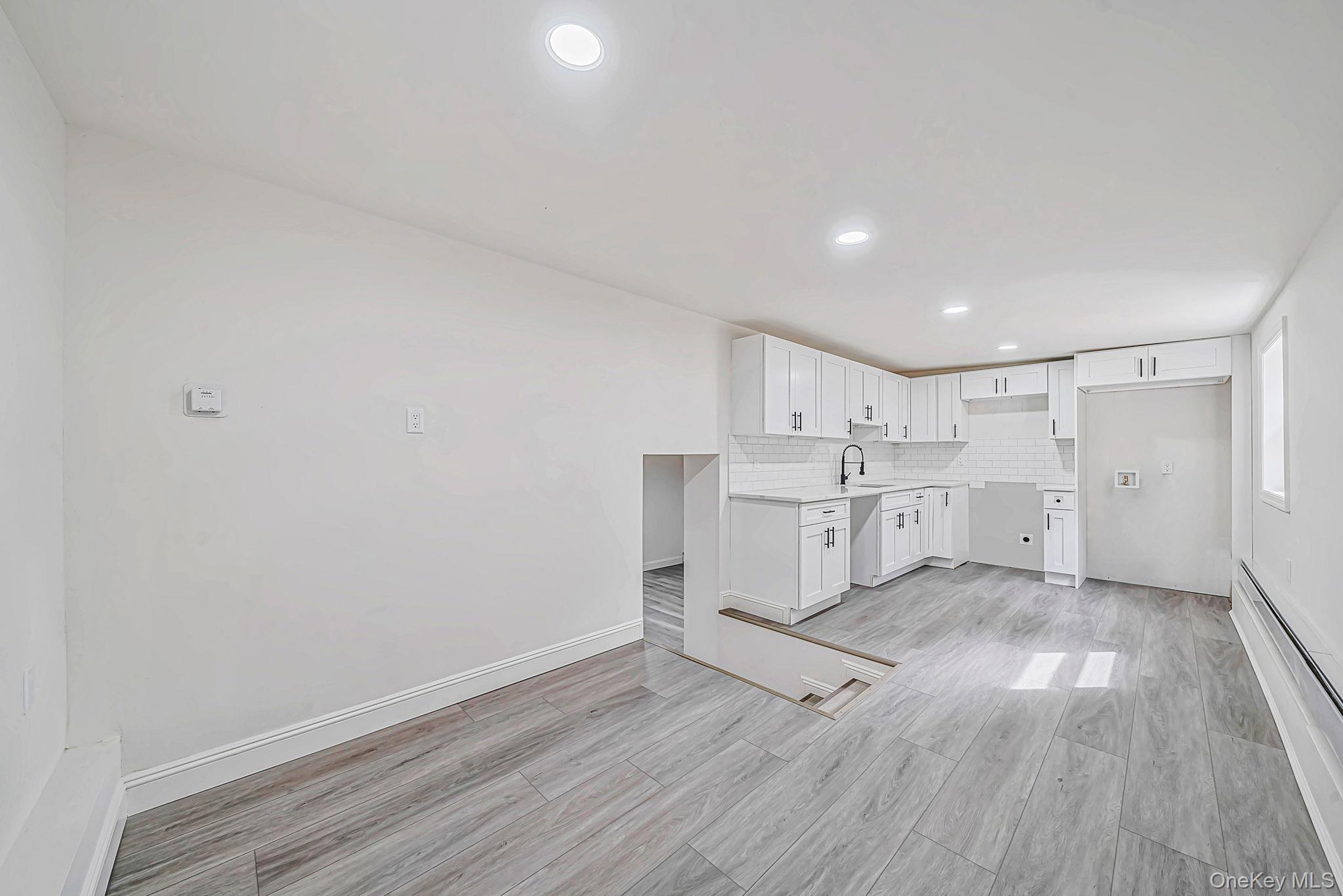 14 Millers Road Property Photo 11