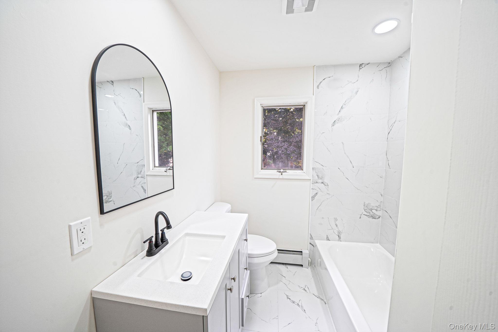 14 Millers Road Property Photo 15