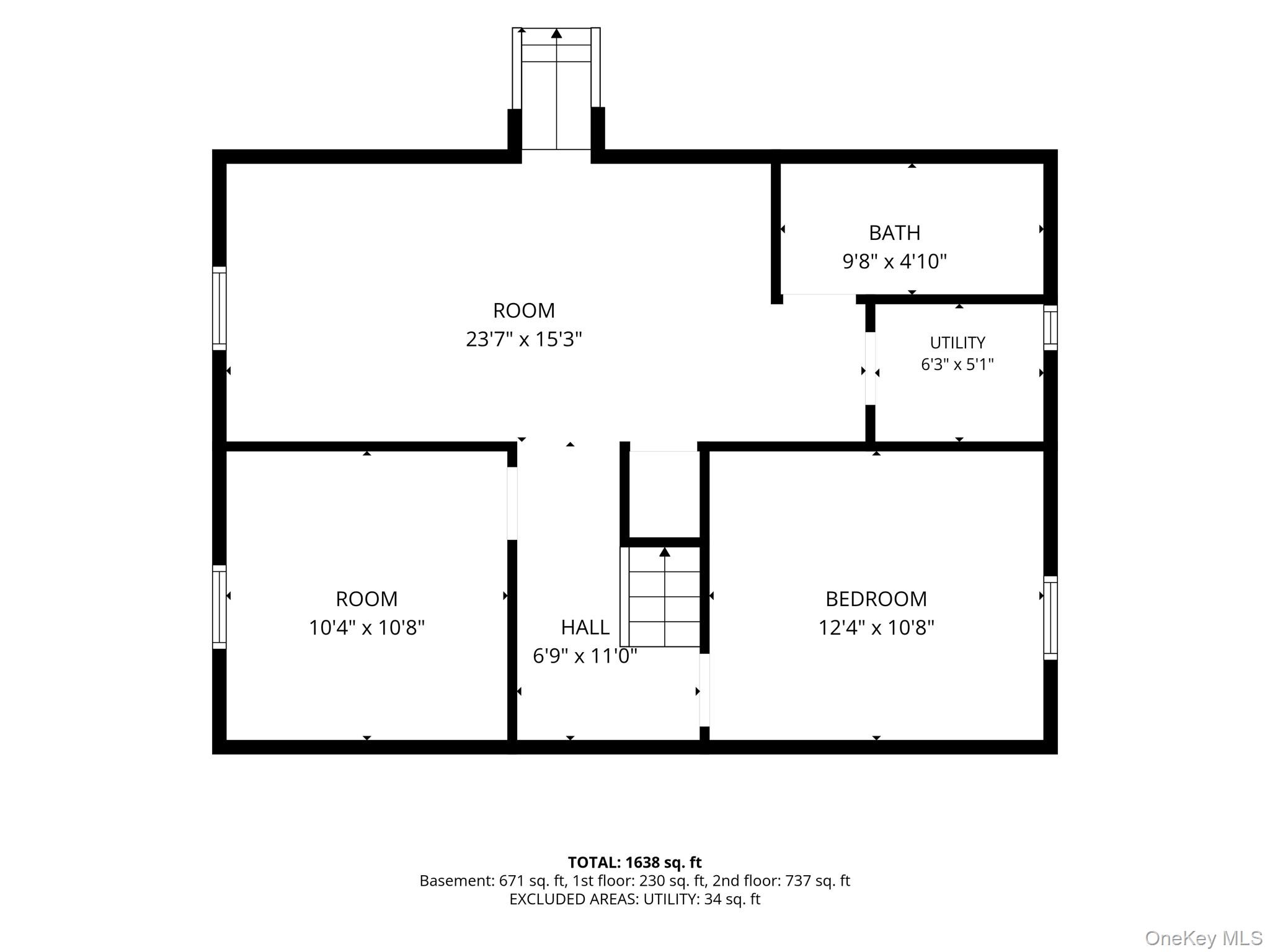 14 Millers Road Property Photo 23