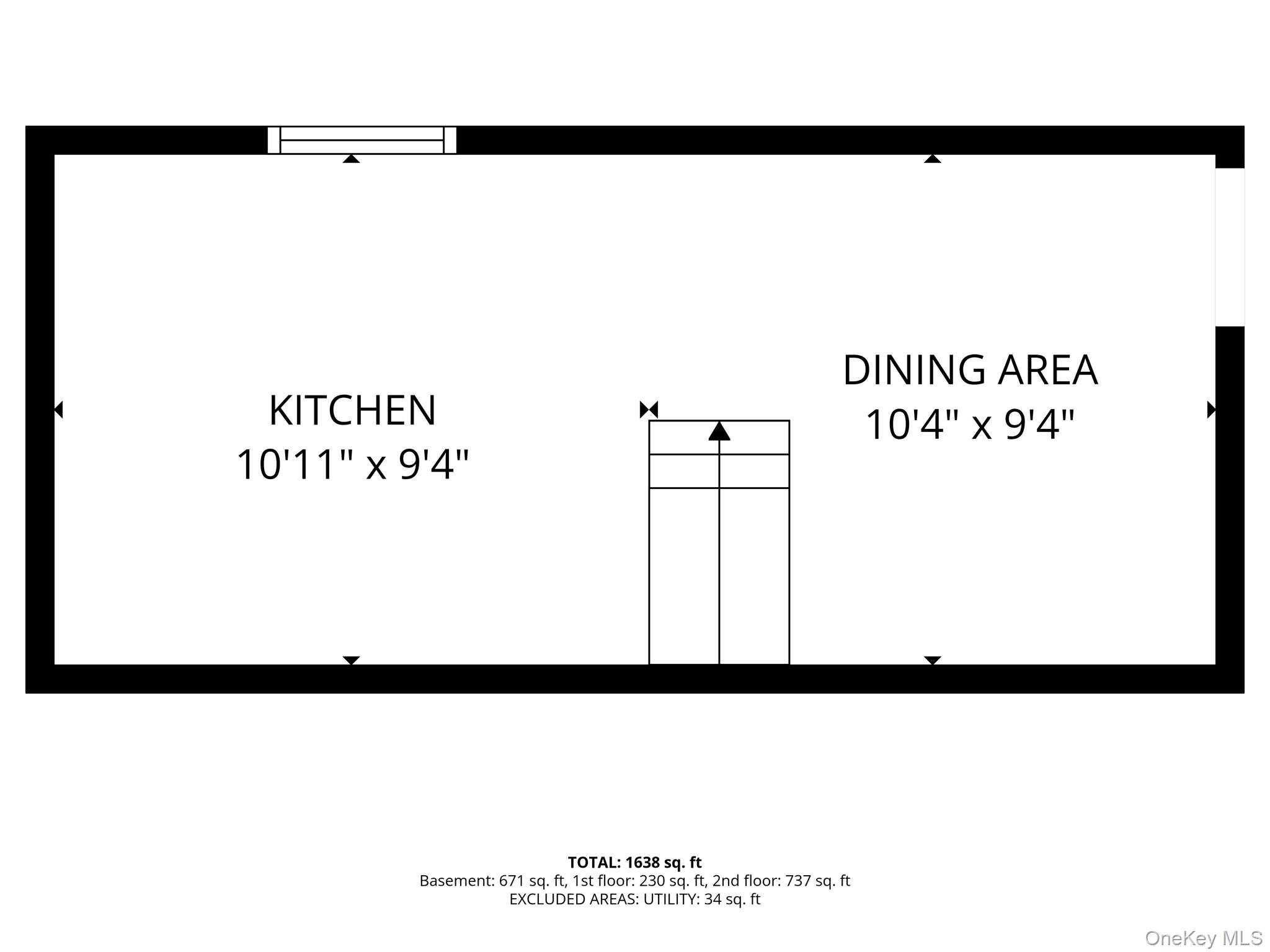 14 Millers Road Property Photo 24