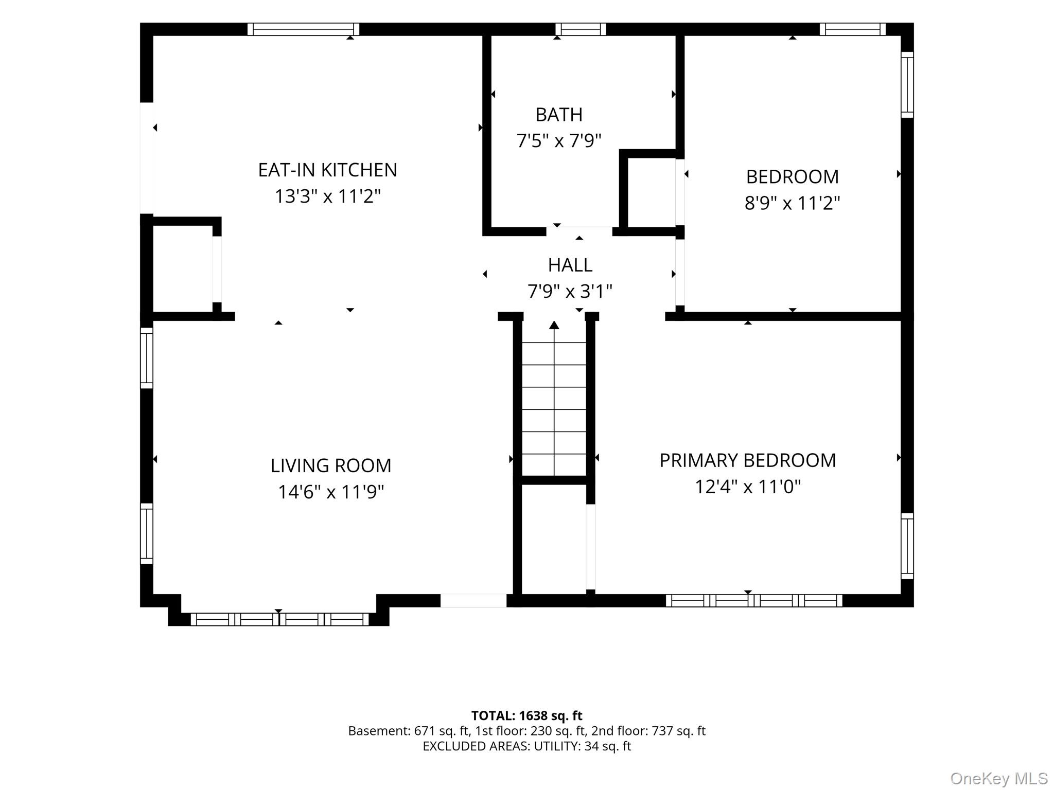 14 Millers Road Property Photo 25