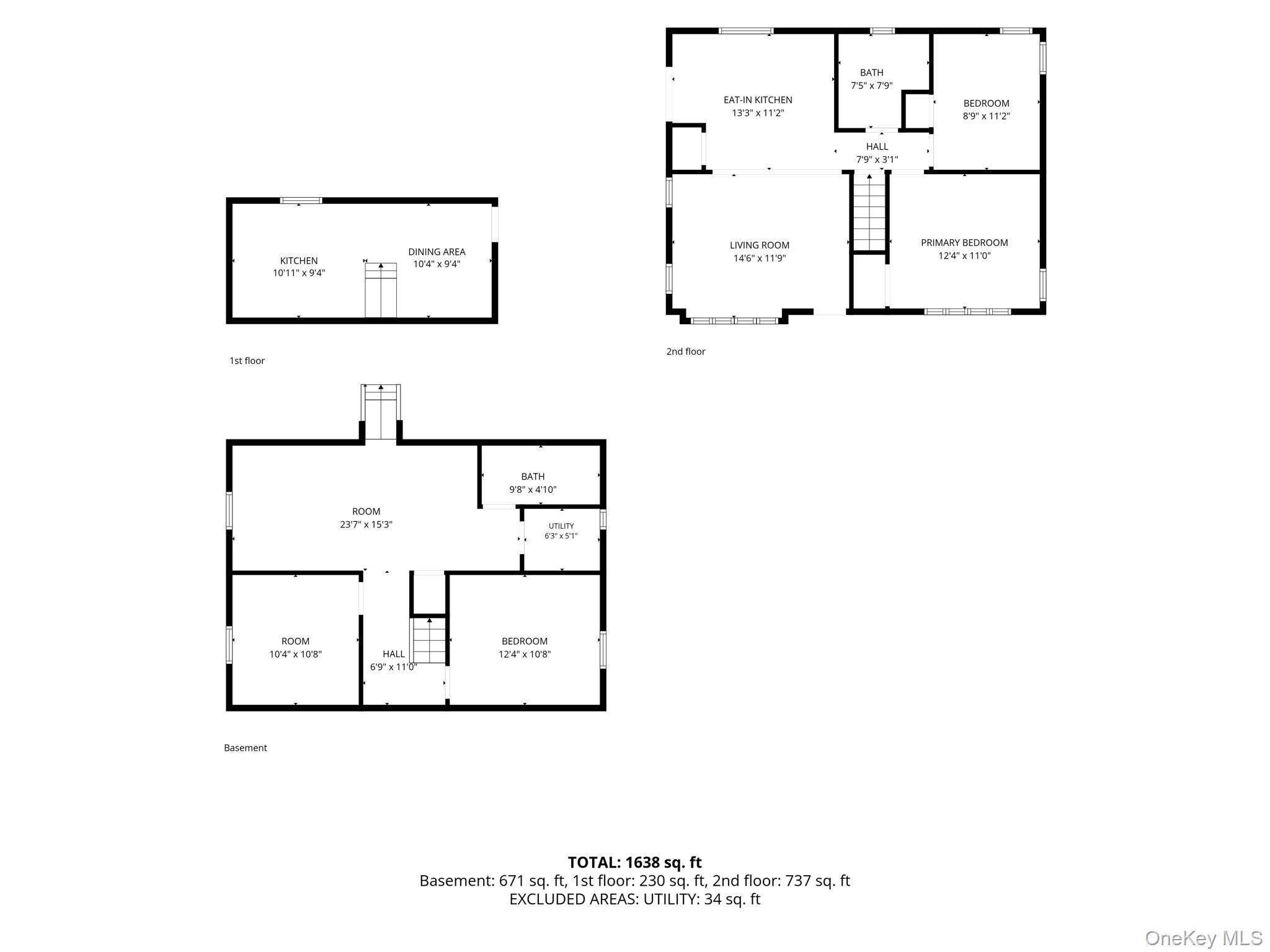 14 Millers Road Property Photo 26