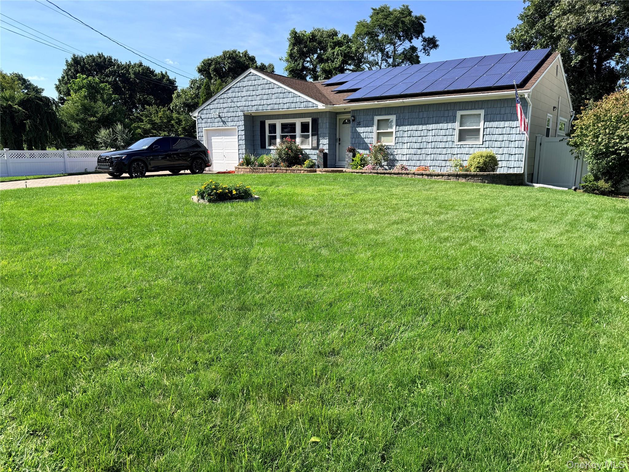 35 Ranch Drive Property Photo 1