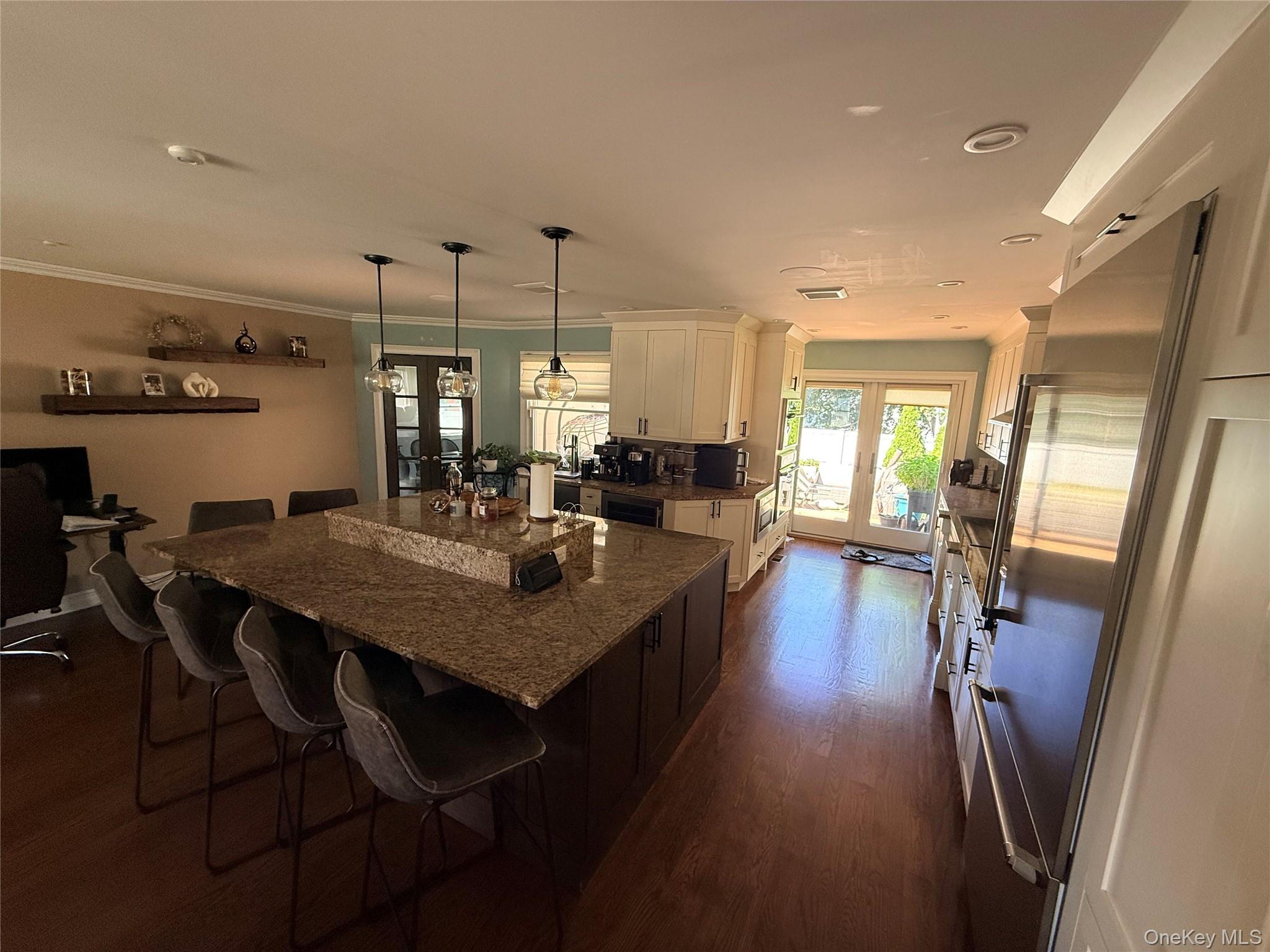 35 Ranch Drive Property Photo 8