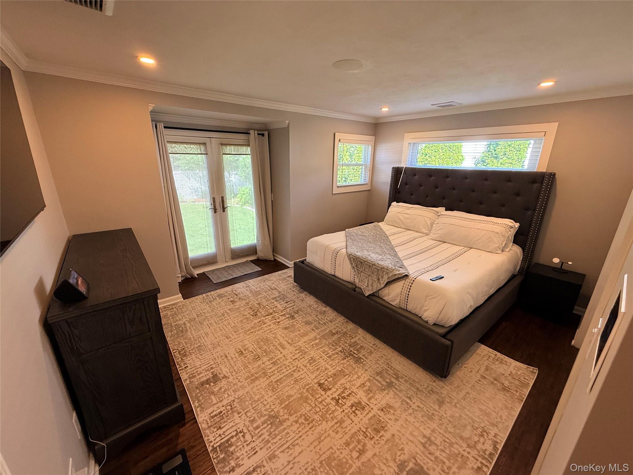 35 Ranch Drive Property Photo 12