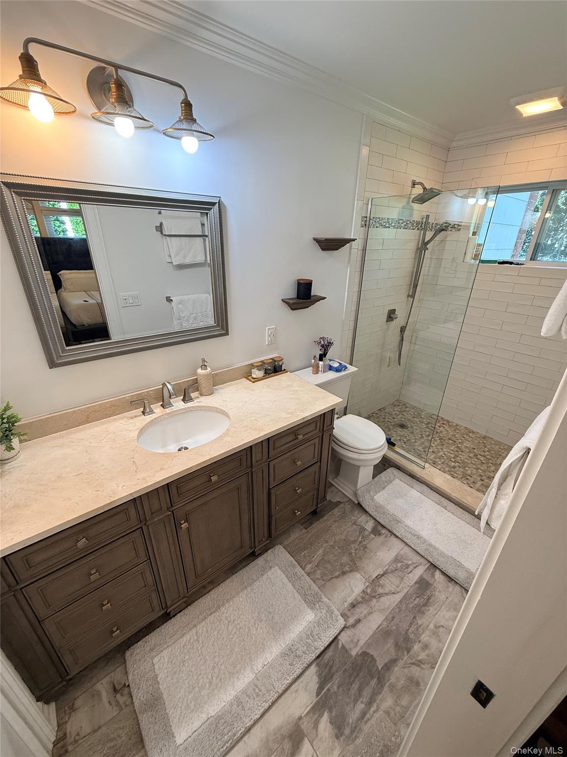 35 Ranch Drive Property Photo 14