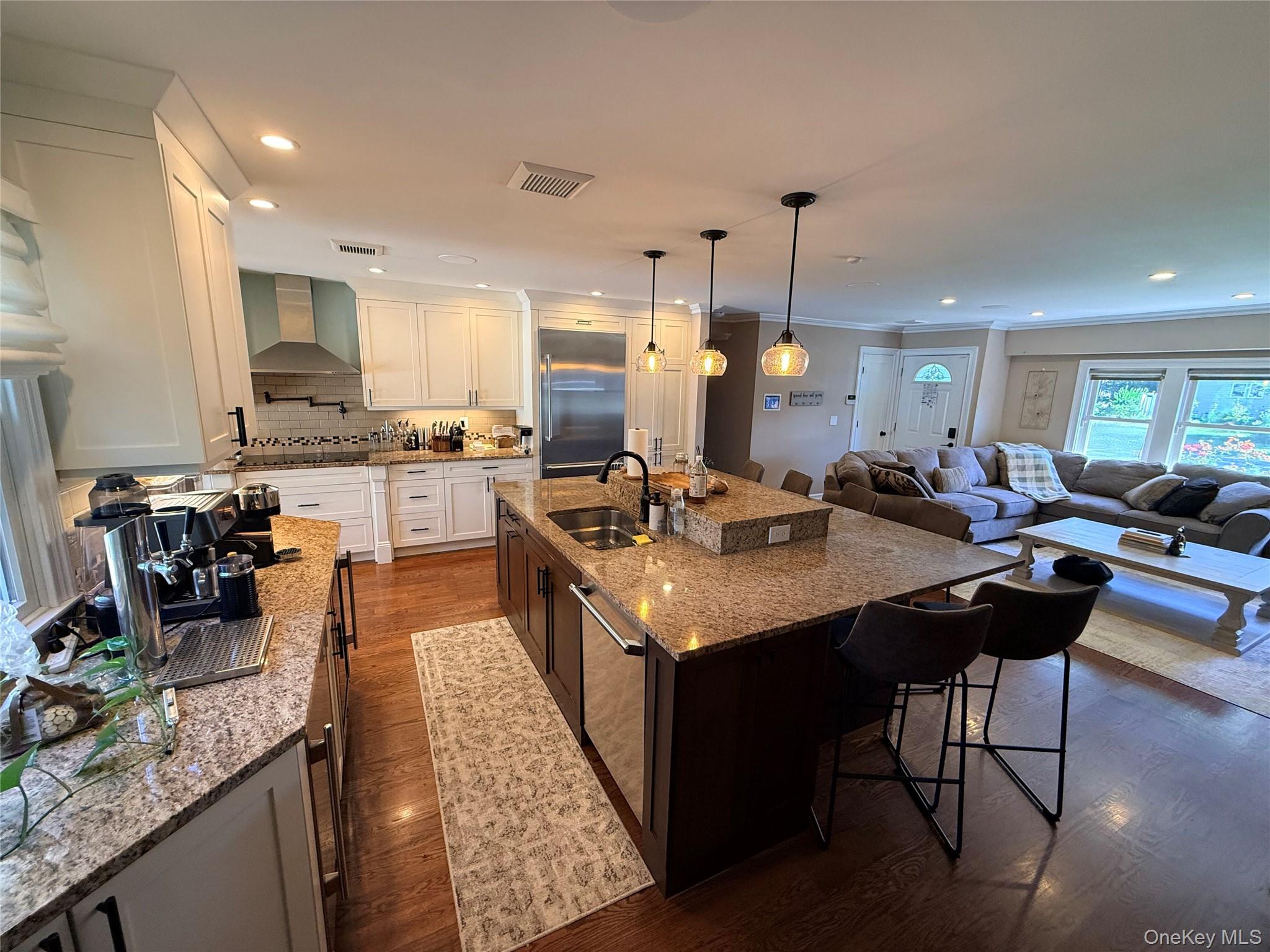35 Ranch Drive Property Photo 15