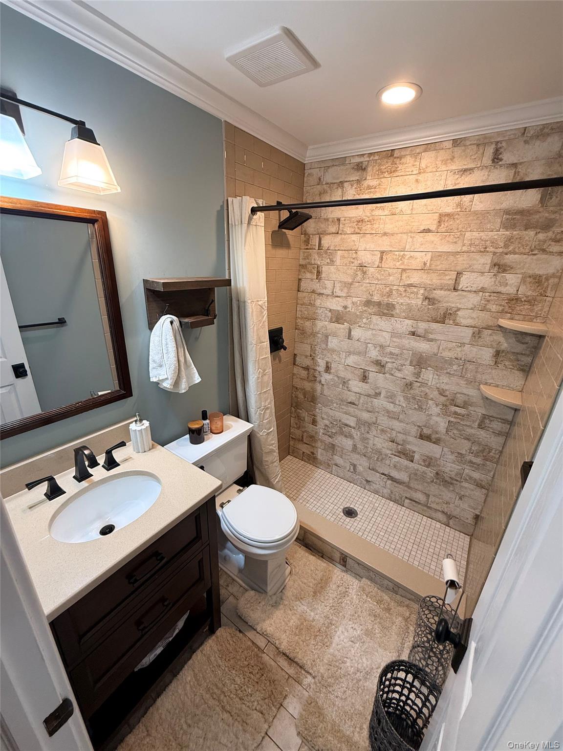 35 Ranch Drive Property Photo 25