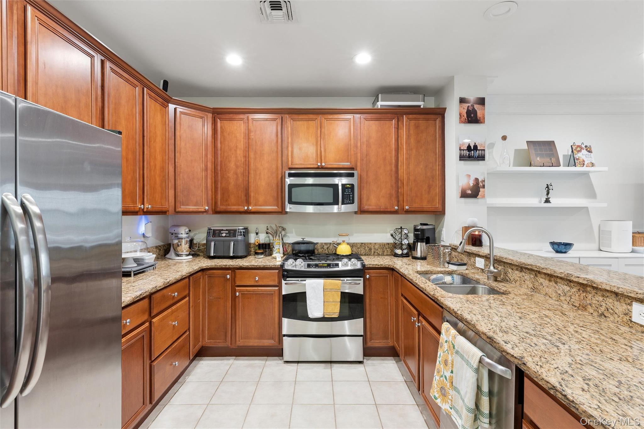 19 Strangford Court 110 Property Photo 6