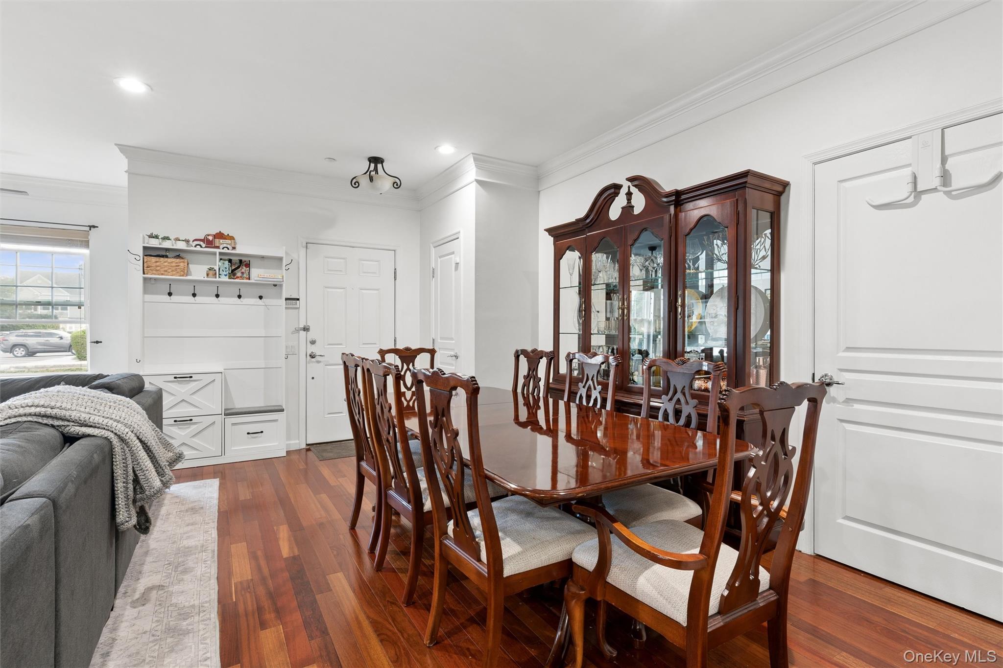 19 Strangford Court 110 Property Photo 9
