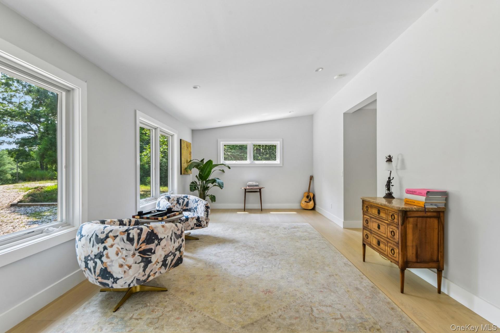 12 Deep View Court Property Photo 10