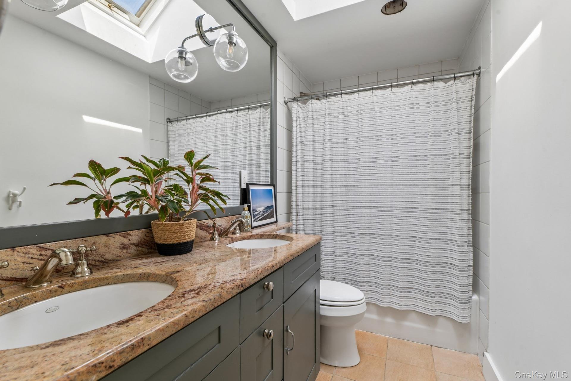 12 Deep View Court Property Photo 15