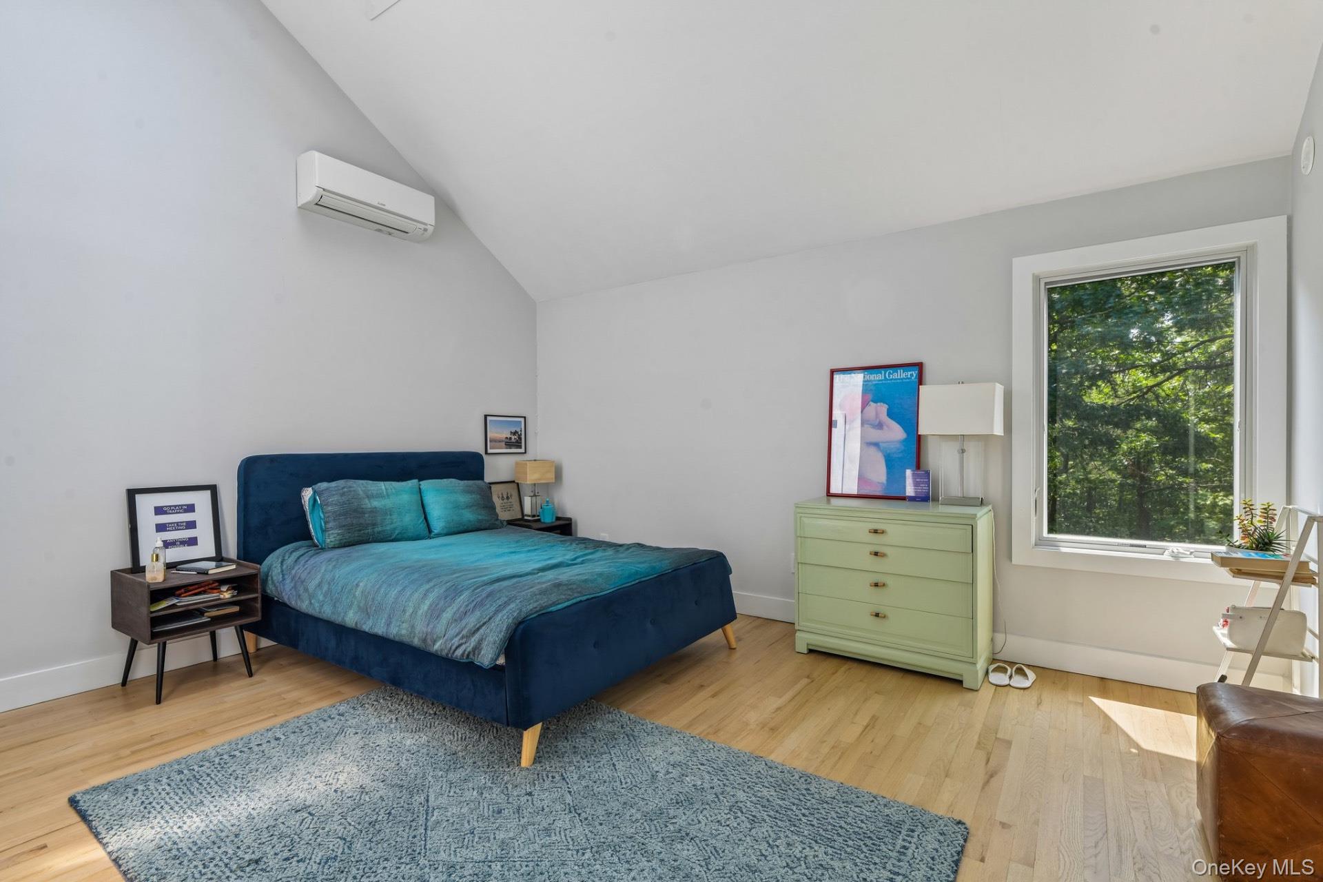 12 Deep View Court Property Photo 17