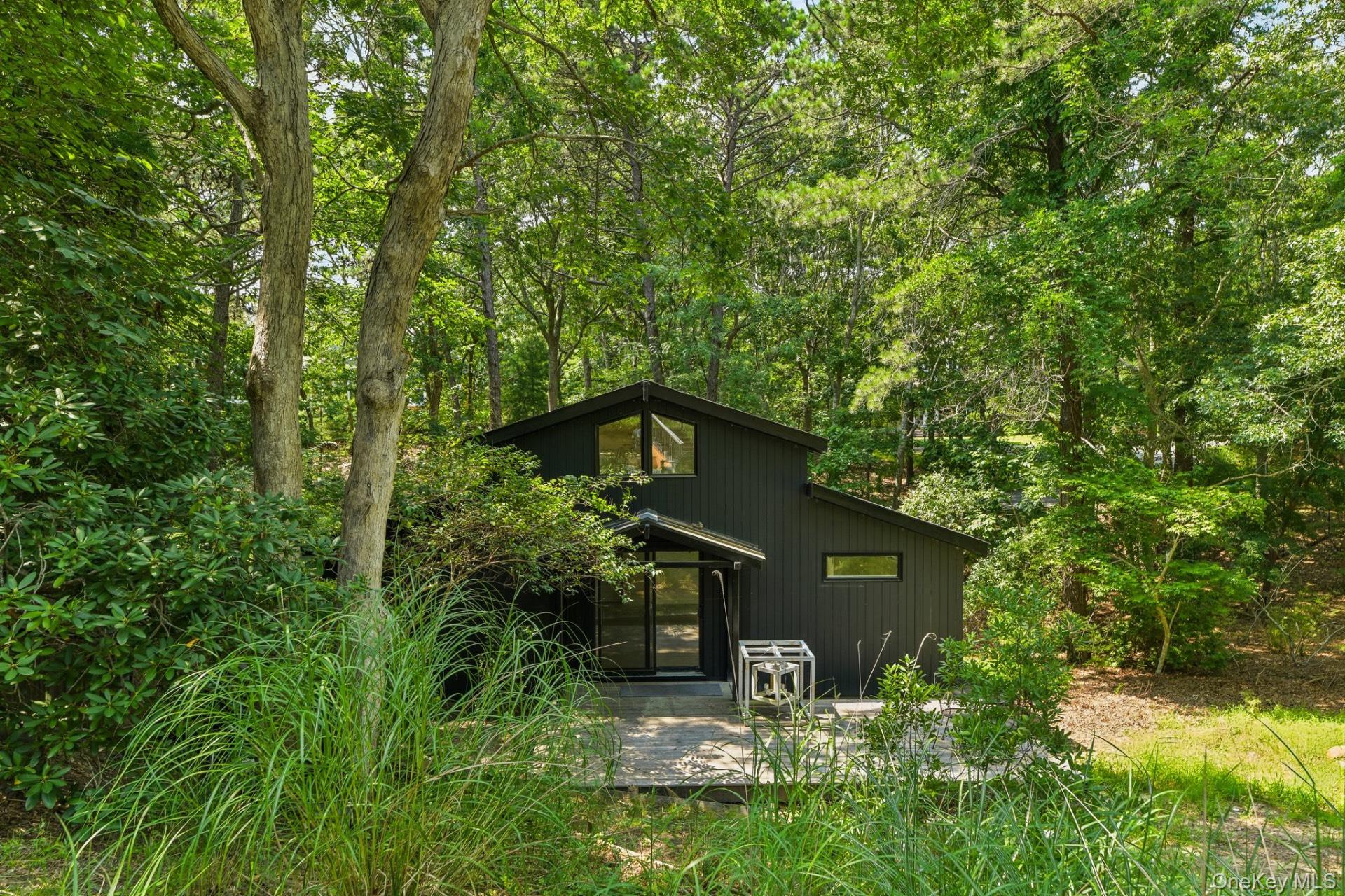 12 Deep View Court Property Photo 20