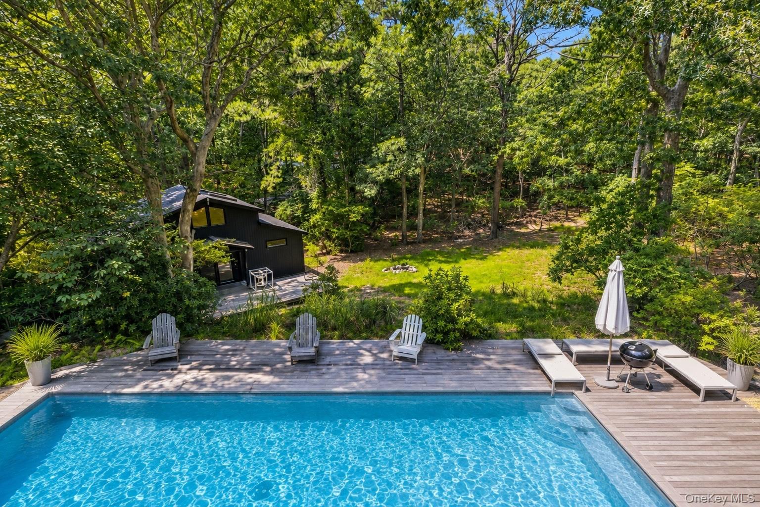 12 Deep View Court Property Photo 22