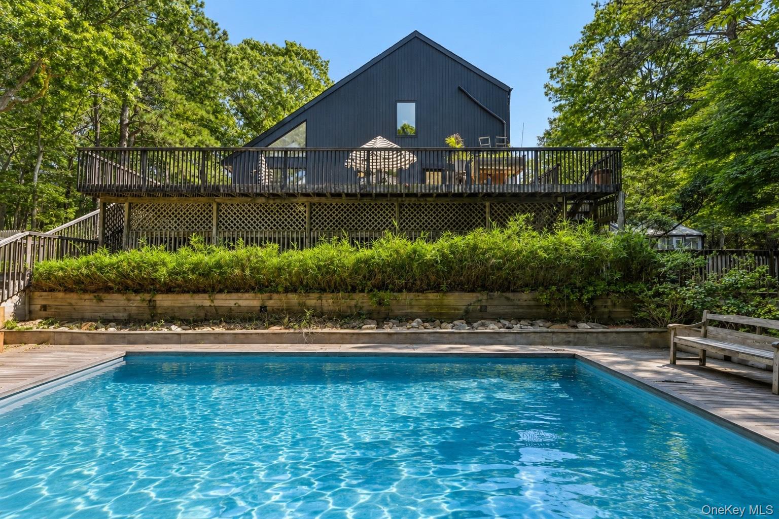 12 Deep View Court Property Photo 23