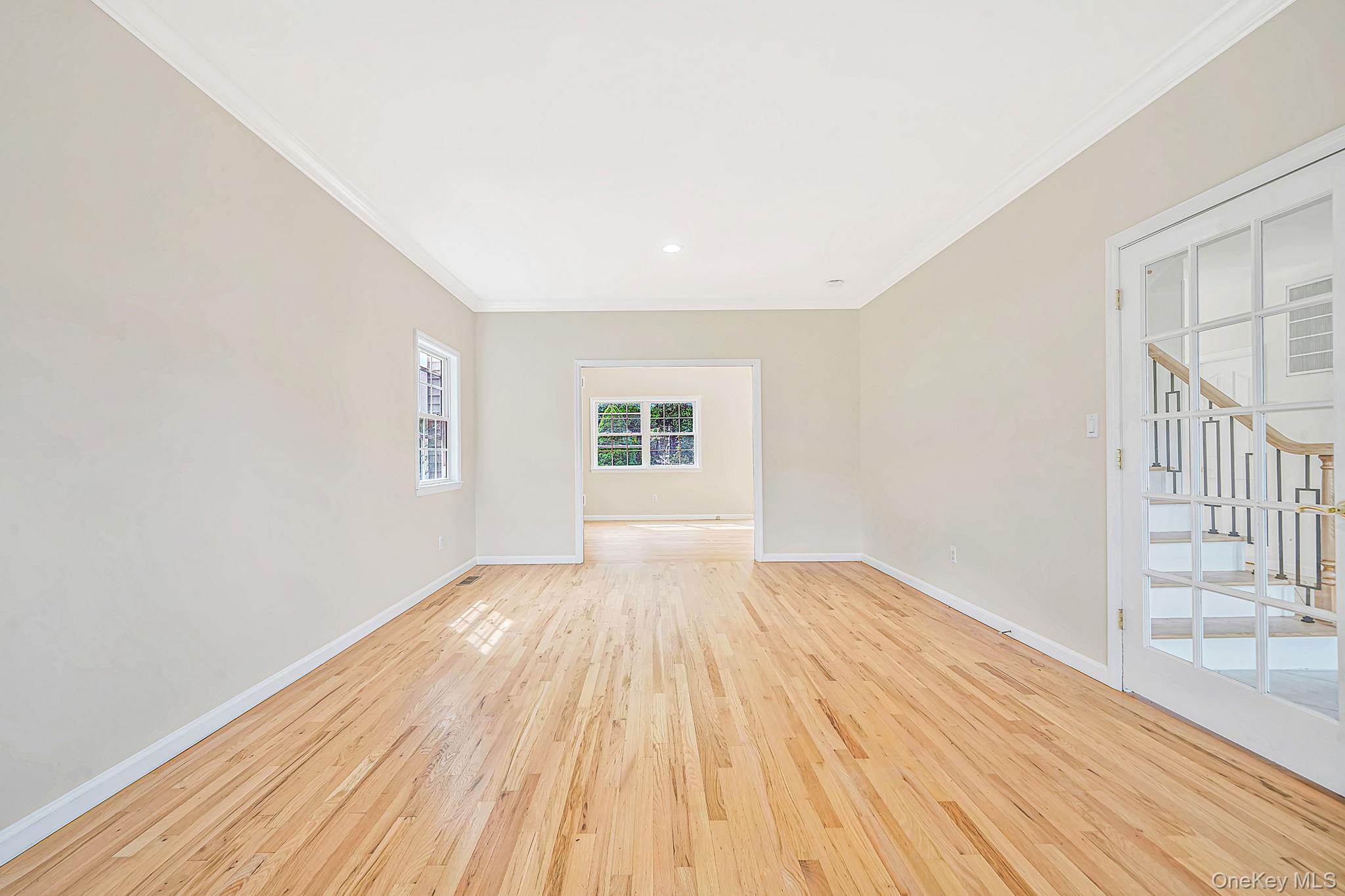 18 Woodridge Lane Property Photo 15