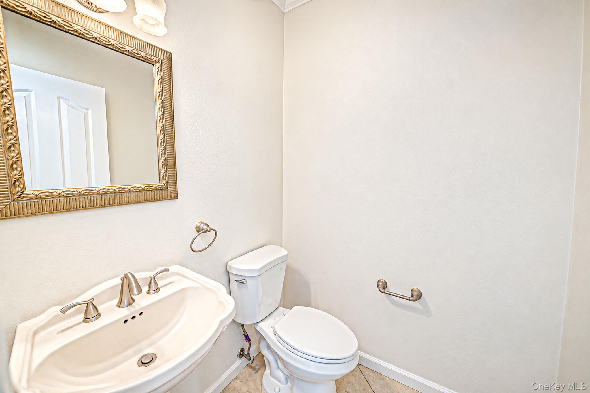 18 Woodridge Lane Property Photo 18