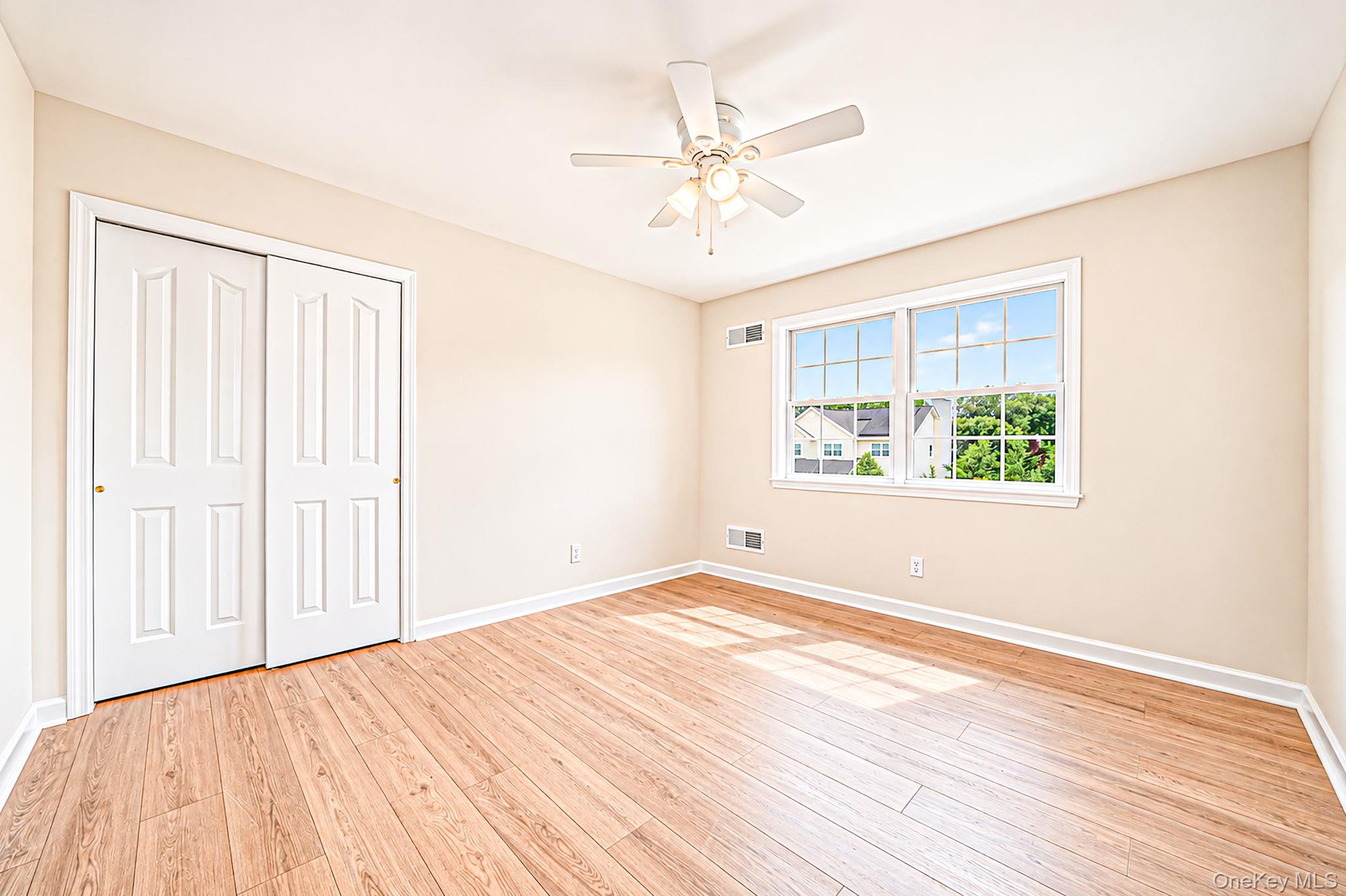 18 Woodridge Lane Property Photo 20