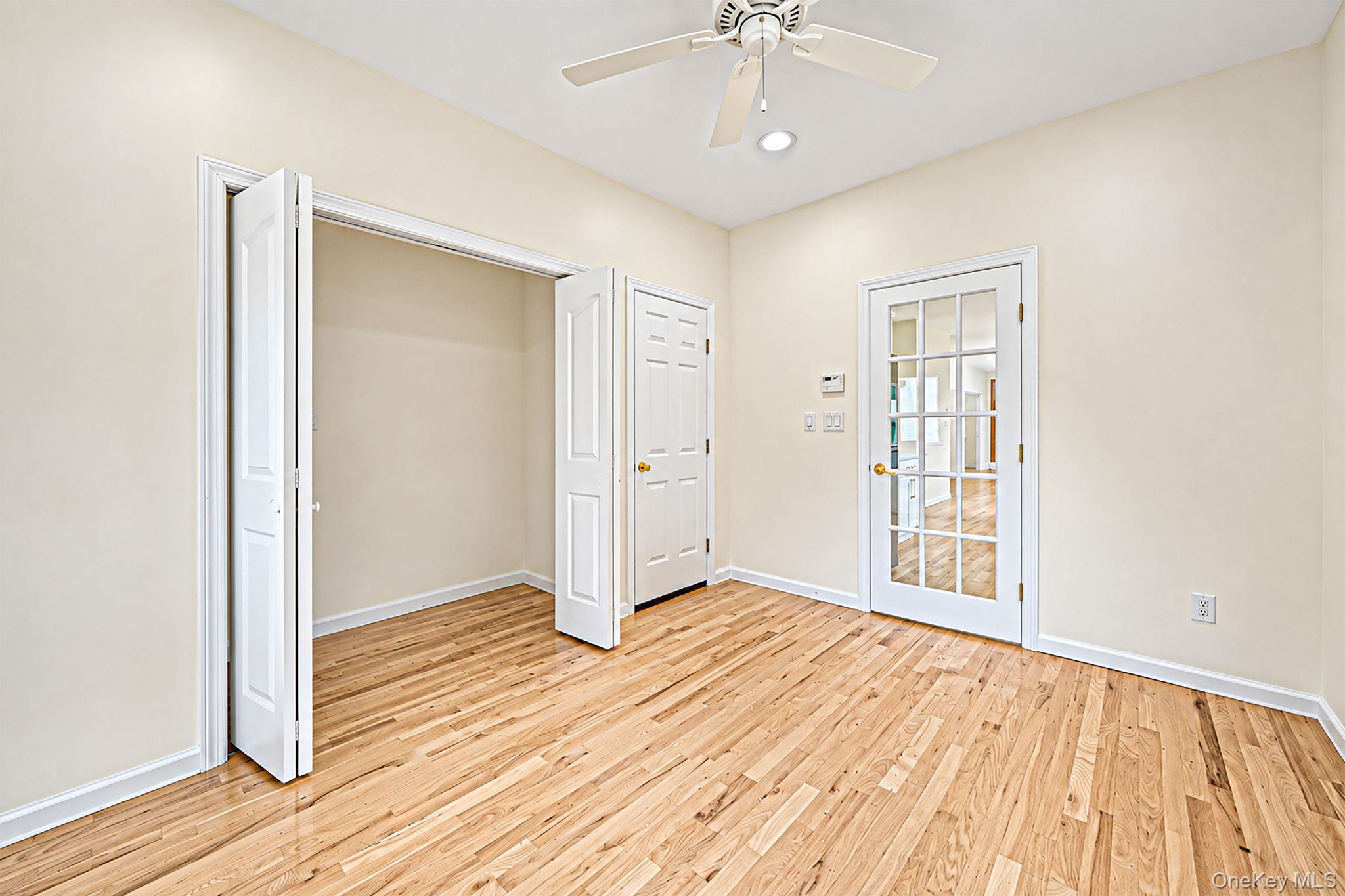 18 Woodridge Lane Property Photo 30