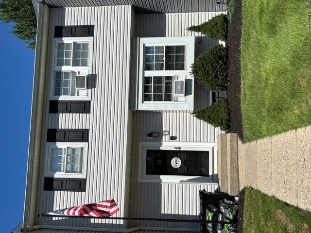 12 Federal Lane Property Photo 1