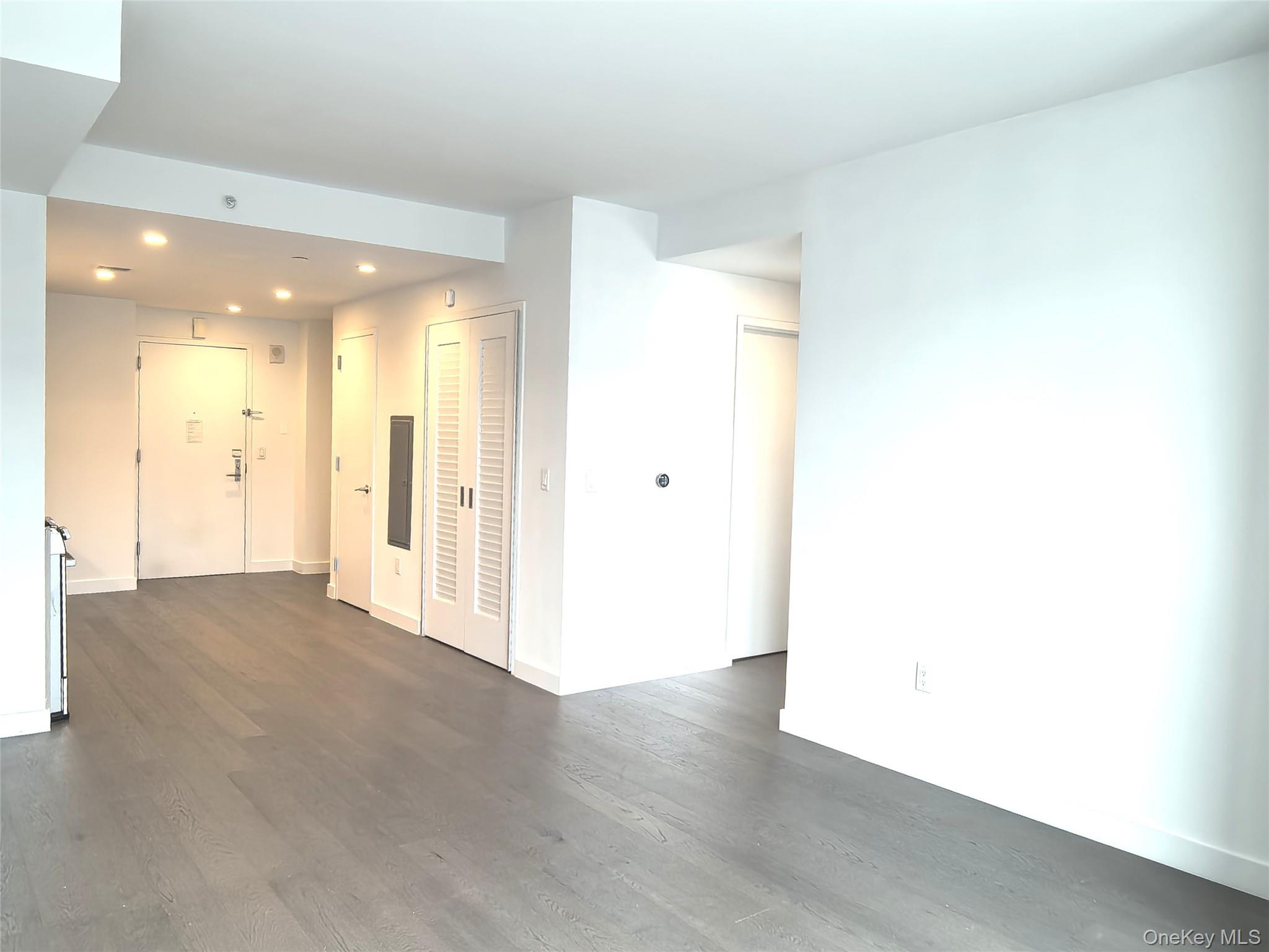 13103 40th Road Ph1w Property Photo 15