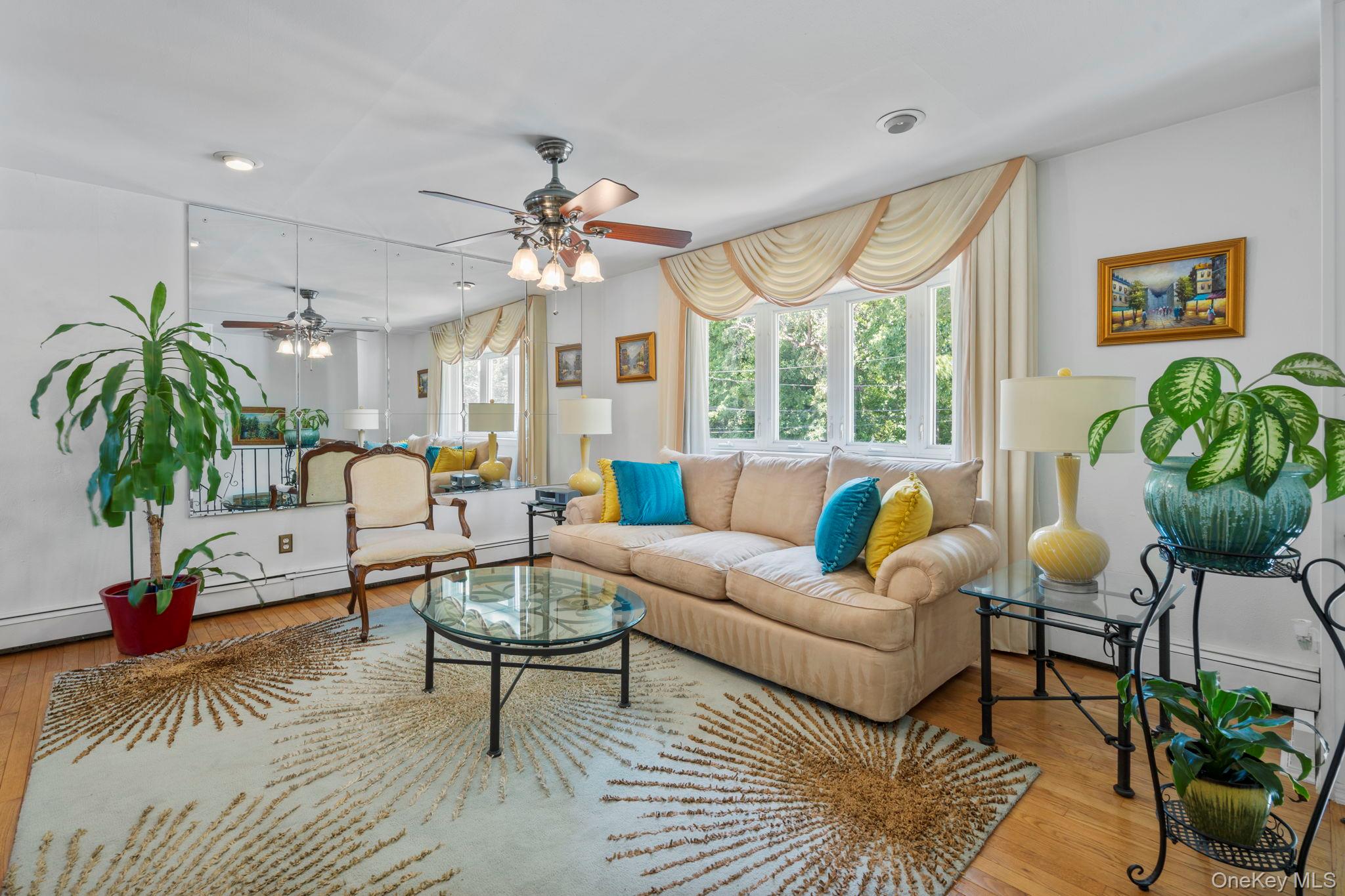 18 Brooklyn Avenue Property Photo 4