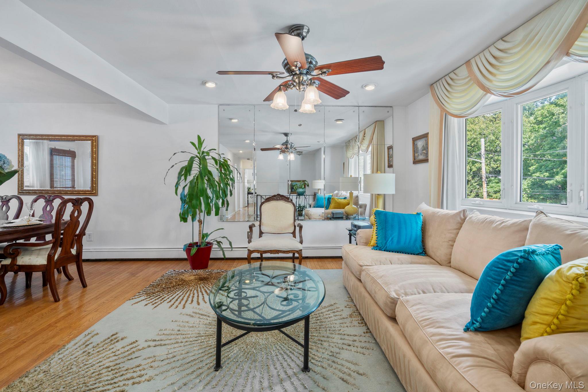 18 Brooklyn Avenue Property Photo 5
