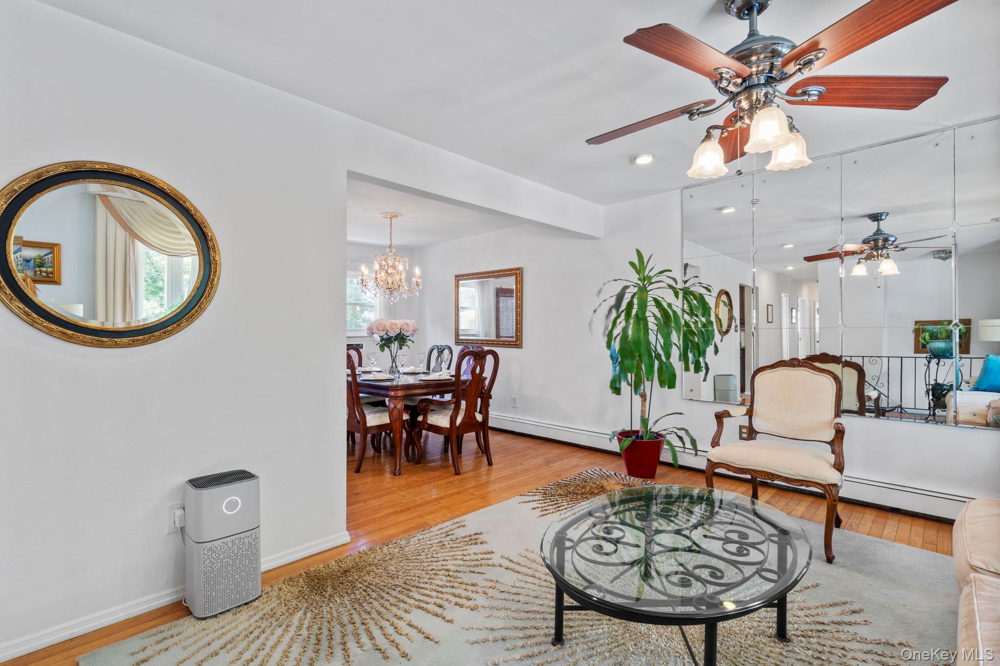 18 Brooklyn Avenue Property Photo 6