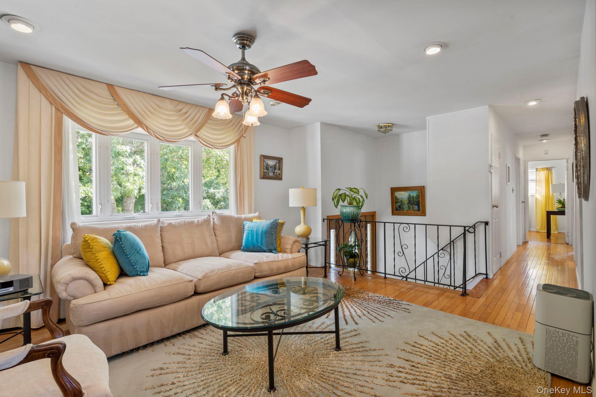 18 Brooklyn Avenue Property Photo 7