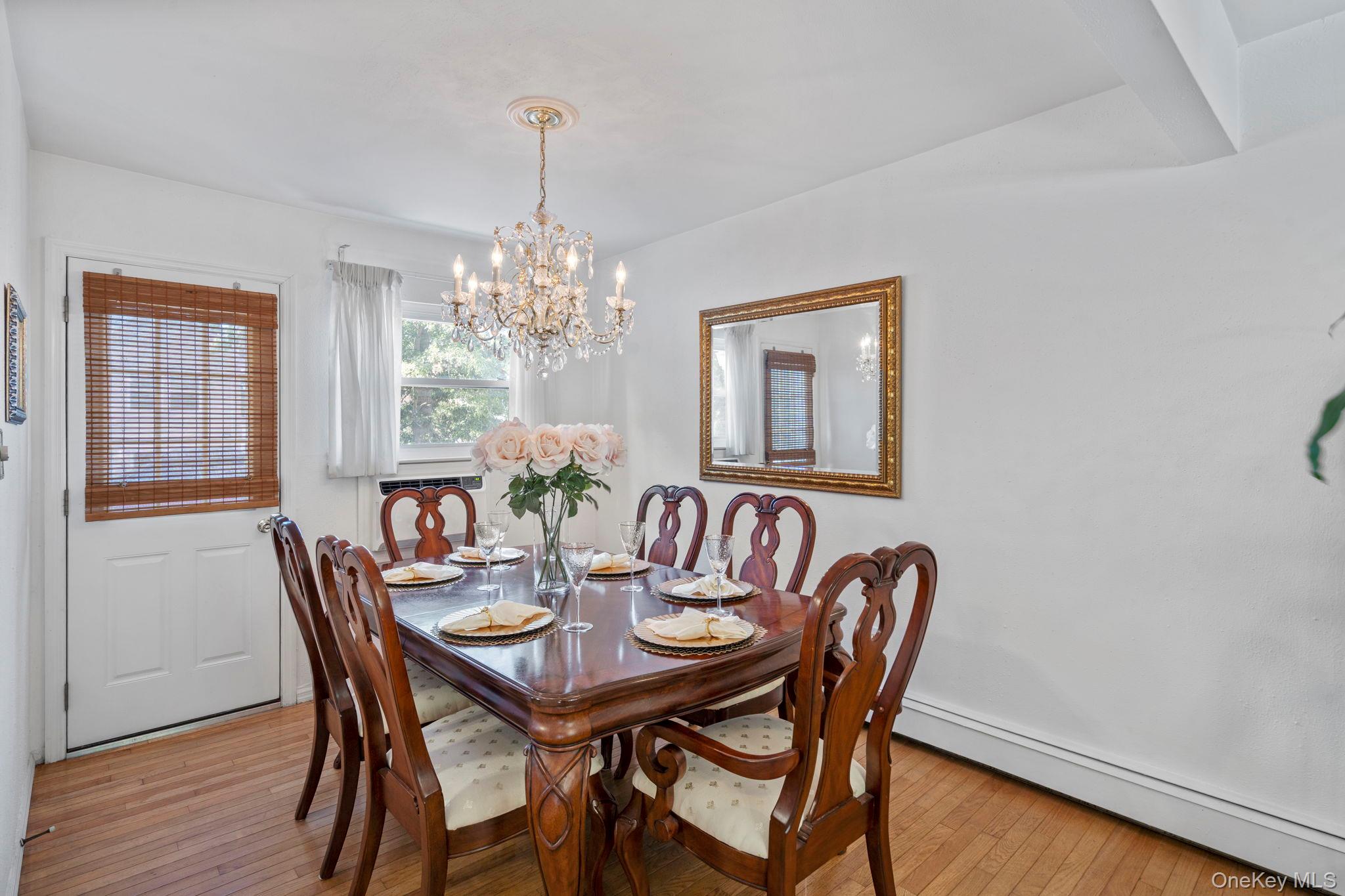 18 Brooklyn Avenue Property Photo 8