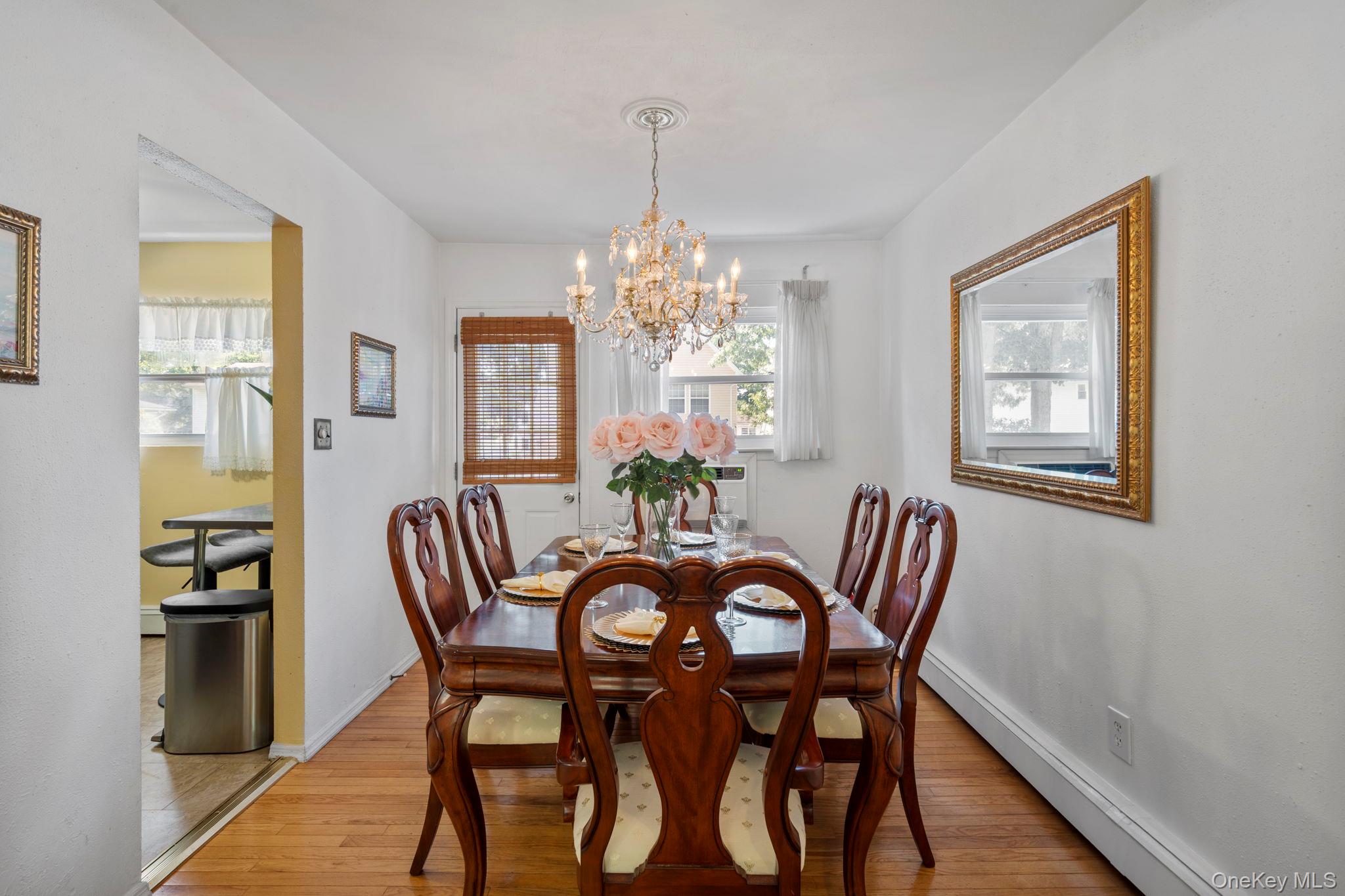 18 Brooklyn Avenue Property Photo 9